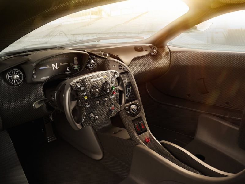 mclaren_p1_gtr_test_011